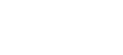 logo_fecyt
