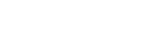 logo_muncyt